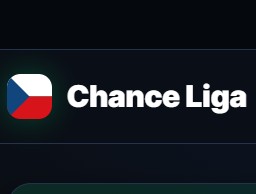 Chanceligastat Chanceligastat